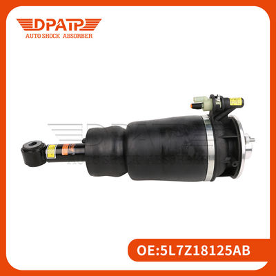 রিয়ার বাম এবং ডান বায়ু শক শোষক 5L7Z18125AB জন্য লিংকন নেভিগেটর 04-07