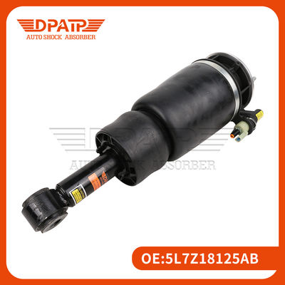 রিয়ার বাম এবং ডান বায়ু শক শোষক 5L7Z18125AB জন্য লিংকন নেভিগেটর 04-07