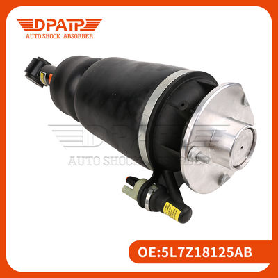 রিয়ার বাম এবং ডান বায়ু শক শোষক 5L7Z18125AB জন্য লিংকন নেভিগেটর 04-07