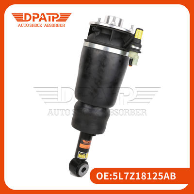 রিয়ার বাম এবং ডান বায়ু শক শোষক 5L7Z18125AB জন্য লিংকন নেভিগেটর 04-07