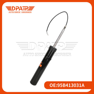 95B413031A পোর্শ ম্যাকানের জন্য সামনের ভিডিসি বৈদ্যুতিক শক শোষক