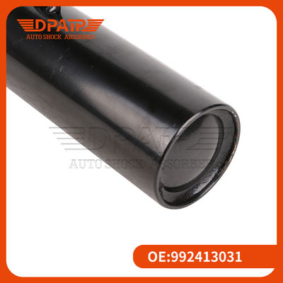 992413031 992413031D পোর্শ 991 992 এর জন্য সামনের বৈদ্যুতিক শক শোষক