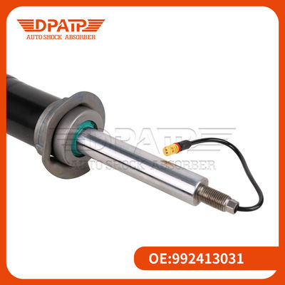 992413031 992413031D পোর্শ 991 992 এর জন্য সামনের বৈদ্যুতিক শক শোষক