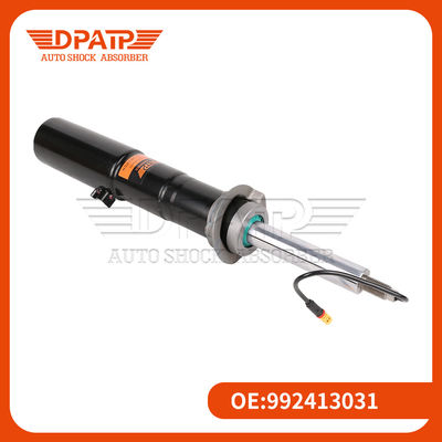 992413031 992413031D পোর্শ 991 992 এর জন্য সামনের বৈদ্যুতিক শক শোষক