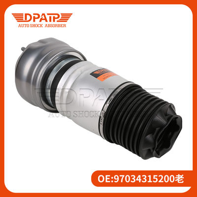 কমপ্যাক্ট 97034315200 ফ্রন্ট এয়ার ব্যাগ পোর্শ 970 10-13 অটো রিপেয়ার পার্ট