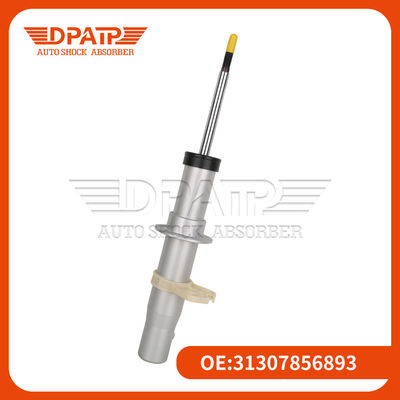 বিএমডব্লিউ F90 সামনের বাম শক শোষক 31307856893 31307856894