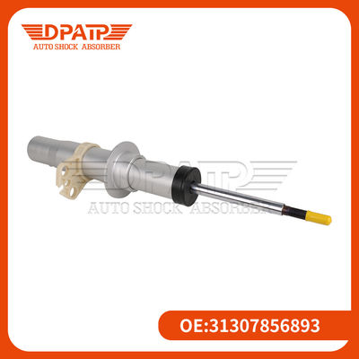 বিএমডব্লিউ F90 সামনের বাম শক শোষক 31307856893 31307856894