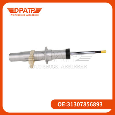 বিএমডব্লিউ F90 সামনের বাম শক শোষক 31307856893 31307856894