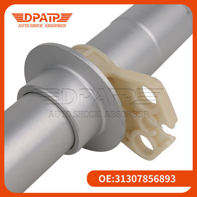 বিএমডব্লিউ F90 সামনের বাম শক শোষক 31307856893 31307856894