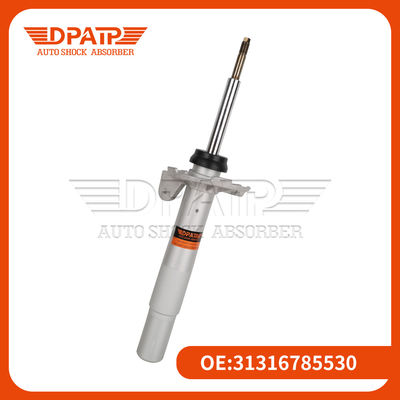 BMW E65 E66 31316785530 31316785529 এর জন্য সামনের ডান শক শোষক