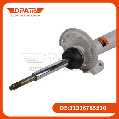 BMW E65 E66 31316785530 31316785529 এর জন্য সামনের ডান শক শোষক