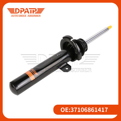 বিএমডব্লিউ F60 F54 মিনি 37106861417 37106866081 এর জন্য সামনের বাম শক শোষক