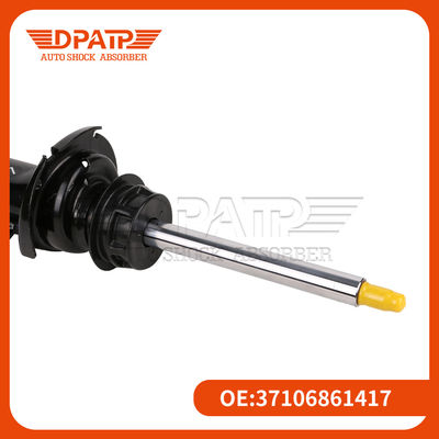 বিএমডব্লিউ F60 F54 মিনি 37106861417 37106866081 এর জন্য সামনের বাম শক শোষক