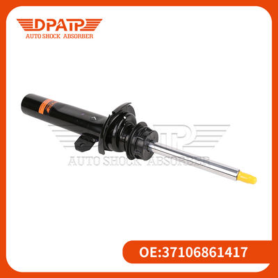 বিএমডব্লিউ F60 F54 মিনি 37106861417 37106866081 এর জন্য সামনের বাম শক শোষক
