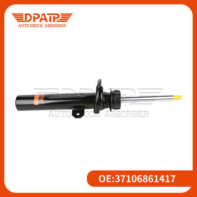 বিএমডব্লিউ F60 F54 মিনি 37106861417 37106866081 এর জন্য সামনের বাম শক শোষক
