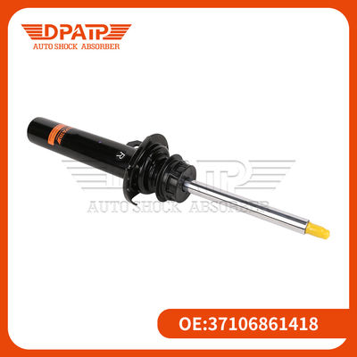 বিএমডব্লিউ F60 F54 থেকে মিনি জন্য গাড়ী শক শোষক 37106861418 37106861417