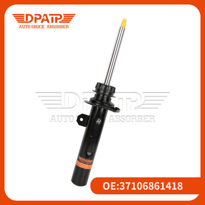 বিএমডব্লিউ F60 F54 থেকে মিনি জন্য গাড়ী শক শোষক 37106861418 37106861417