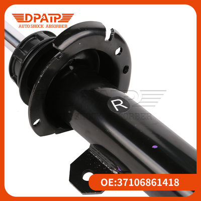 বিএমডব্লিউ F60 F54 থেকে মিনি জন্য গাড়ী শক শোষক 37106861418 37106861417