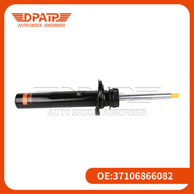 বিএমডব্লিউ F60 F54 37106866082 37106866081 এর জন্য অটো শক শোষক অংশ
