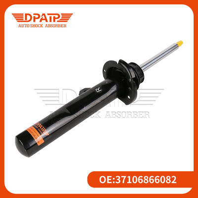 বিএমডব্লিউ F60 F54 37106866082 37106866081 এর জন্য অটো শক শোষক অংশ