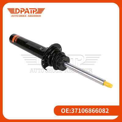 বিএমডব্লিউ F60 F54 37106866082 37106866081 এর জন্য অটো শক শোষক অংশ