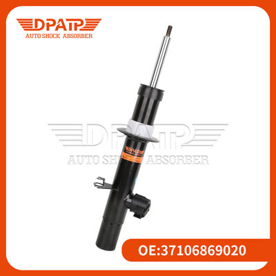 BMW X5 G05 37106869020 37106869019 এর জন্য সামনের শক শোষণকারী