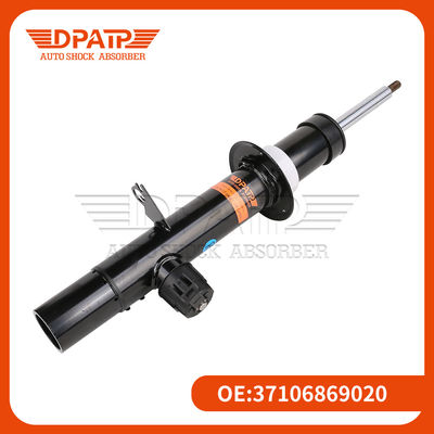 BMW X5 G05 37106869020 37106869019 এর জন্য সামনের শক শোষণকারী