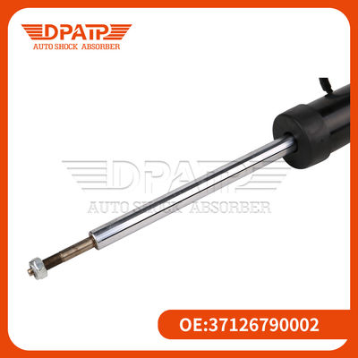 37126790002 37126790001 বিএমডব্লিউ Z4 E89 জন্য পিছন শক শোষক
