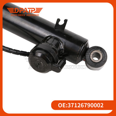 37126790002 37126790001 বিএমডব্লিউ Z4 E89 জন্য পিছন শক শোষক