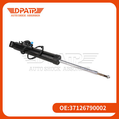 37126790002 37126790001 বিএমডব্লিউ Z4 E89 জন্য পিছন শক শোষক