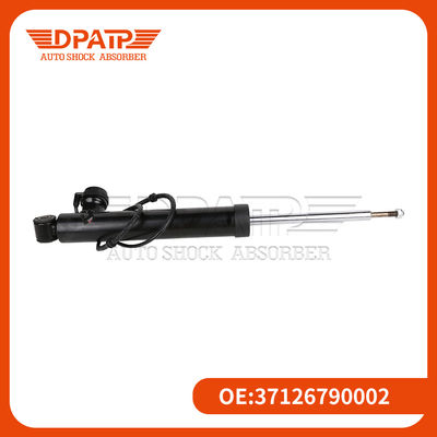 37126790002 37126790001 বিএমডব্লিউ Z4 E89 জন্য পিছন শক শোষক