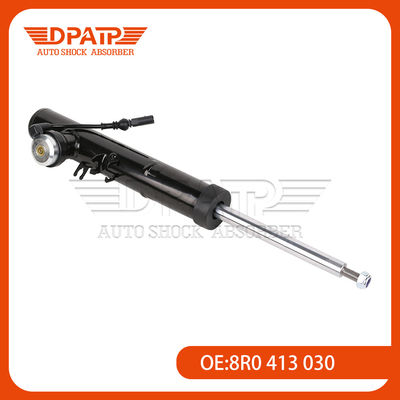 8R0-413-030 বৈদ্যুতিক শক শোষক VDC Audi Q5 A5 S5 ইলেকট্রনিক এয়ার সাসপেনশন সিস্টেম