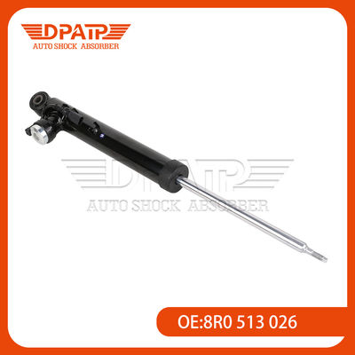 8R0-513-026 Audi Q5 A5 S5 VDC এর জন্য ডানদিকে পিছনের শক শোষক সমাবেশ
