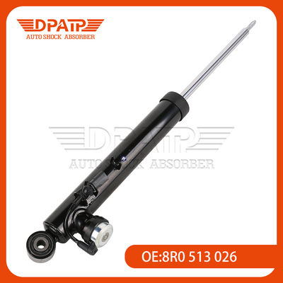8R0-513-026 Audi Q5 A5 S5 VDC এর জন্য ডানদিকে পিছনের শক শোষক সমাবেশ