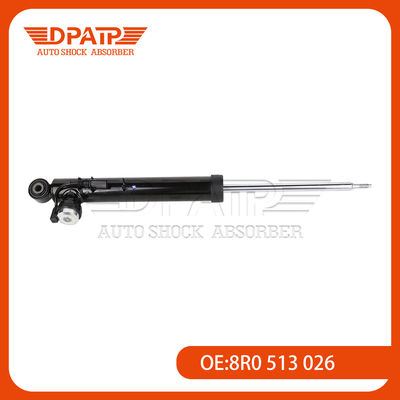 8R0-513-026 Audi Q5 A5 S5 VDC এর জন্য ডানদিকে পিছনের শক শোষক সমাবেশ