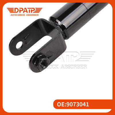 ক্যাডিল্যাক এসএলএস এয়ার শক প্রস্তুতকারক OE 9073041 রিয়ার শক অ্যাবসর্বার