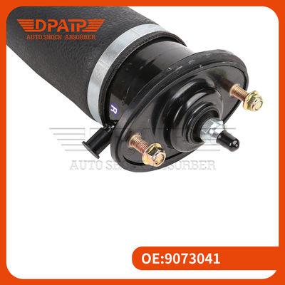 ক্যাডিল্যাক এসএলএস এয়ার শক প্রস্তুতকারক OE 9073041 রিয়ার শক অ্যাবসর্বার