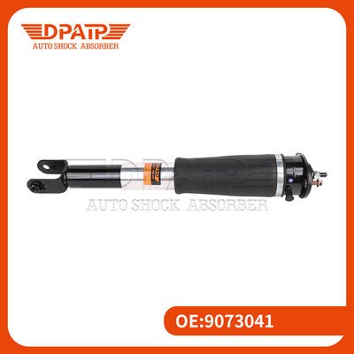 ক্যাডিল্যাক এসএলএস এয়ার শক প্রস্তুতকারক OE 9073041 রিয়ার শক অ্যাবসর্বার
