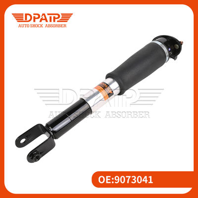 ক্যাডিল্যাক এসএলএস এয়ার শক প্রস্তুতকারক OE 9073041 রিয়ার শক অ্যাবসর্বার