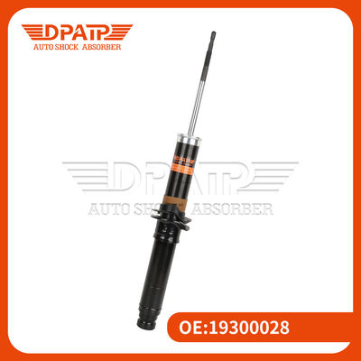 সামনের বাম এবং ডান VDC অটোমোটিভ শক শোষক 19300028 ক্যাডিল্যাক এসএলএসের জন্য