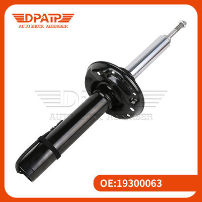 OEM 19300063 ক্যাডিল্যাক এক্সটিএসের জন্য ফ্রন্ট ইলেকট্রিক ইন্ডাক্টিভ সেন্সর শক অ্যাবসর্বার