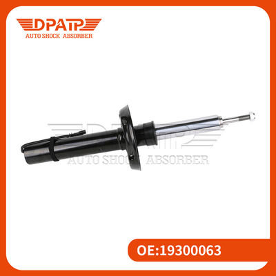 OEM 19300063 ক্যাডিল্যাক এক্সটিএসের জন্য ফ্রন্ট ইলেকট্রিক ইন্ডাক্টিভ সেন্সর শক অ্যাবসর্বার