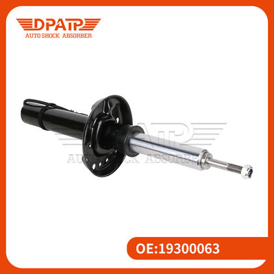 OEM 19300063 ক্যাডিল্যাক এক্সটিএসের জন্য ফ্রন্ট ইলেকট্রিক ইন্ডাক্টিভ সেন্সর শক অ্যাবসর্বার