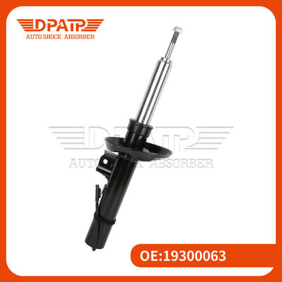 OEM 19300063 ক্যাডিল্যাক এক্সটিএসের জন্য ফ্রন্ট ইলেকট্রিক ইন্ডাক্টিভ সেন্সর শক অ্যাবসর্বার