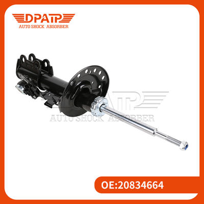 VDC সামনের ডান শক শোষক 20834664 ক্যাডিল্যাক SRX 10 Ecas সাসপেনশন সিস্টেম