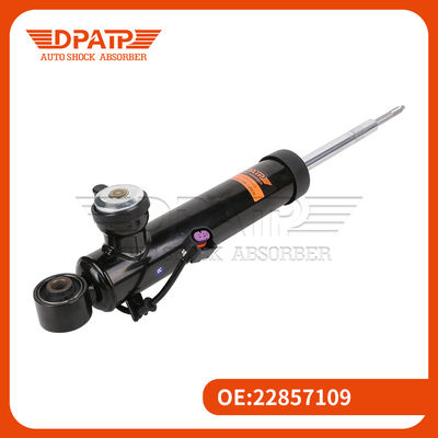 22857109 পিছনের ডান শক শোষক VDC ক্যাডিল্যাক SRX 10 এর জন্য পরিধান প্রতিরোধী