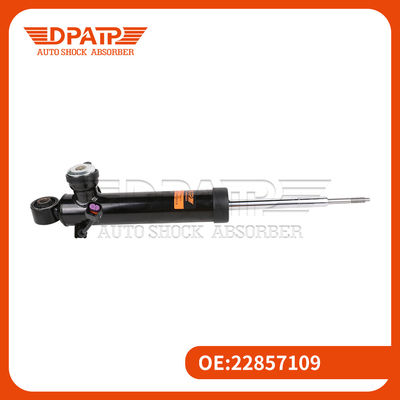 22857109 পিছনের ডান শক শোষক VDC ক্যাডিল্যাক SRX 10 এর জন্য পরিধান প্রতিরোধী