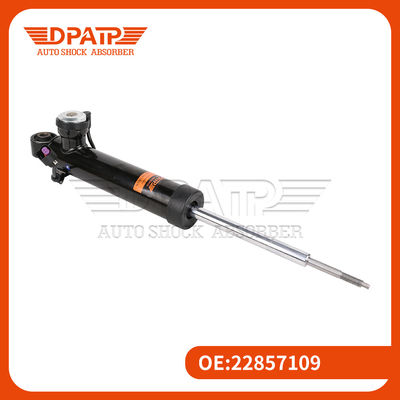 22857109 পিছনের ডান শক শোষক VDC ক্যাডিল্যাক SRX 10 এর জন্য পরিধান প্রতিরোধী