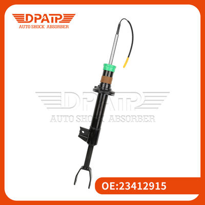 VDC ফ্রন্ট শক শোষক 23412915 ক্যাডিল্যাক CT6 দুই চাকা জন্য অটো খুচরা যন্ত্রাংশ