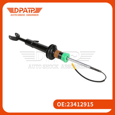 VDC ফ্রন্ট শক শোষক 23412915 ক্যাডিল্যাক CT6 দুই চাকা জন্য অটো খুচরা যন্ত্রাংশ